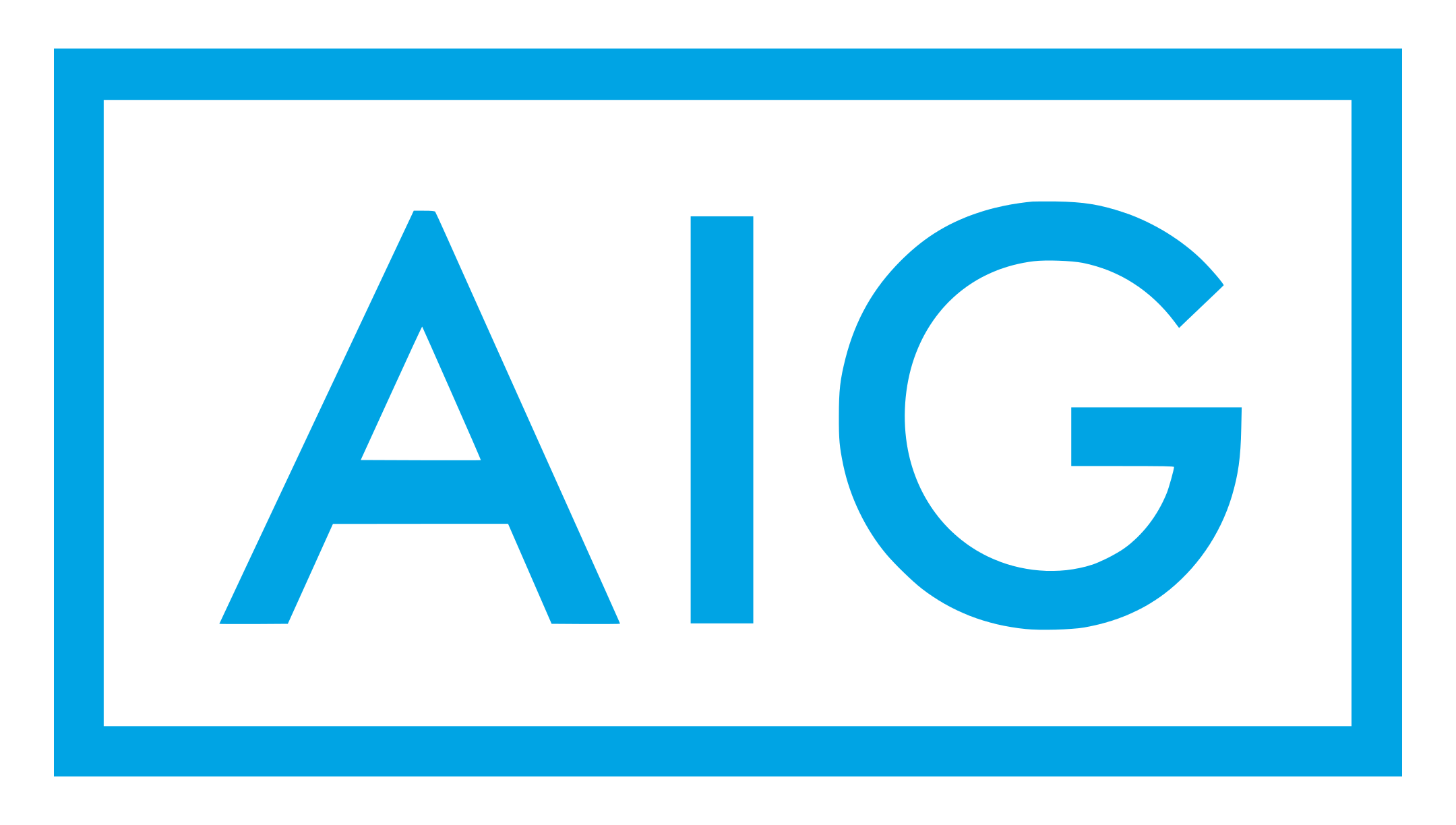 purepng.com-aig-logologobrand-logoiconslogos-251519939218jwif7