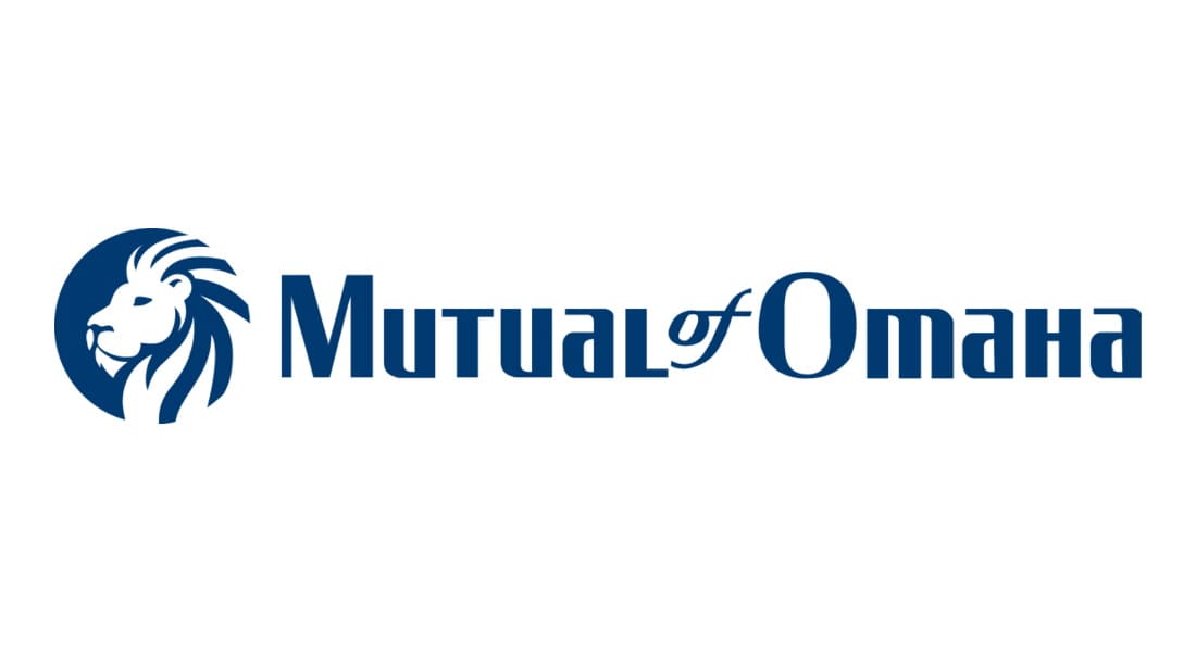 Mutual-of-Omaha-logo