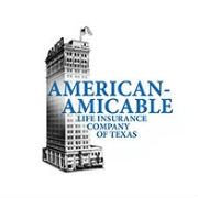 american-amicable-squarelogo-1559888392613