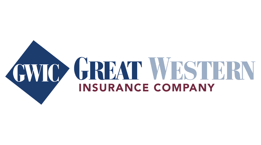 great-western-insurance-company-gwic-logo-vector